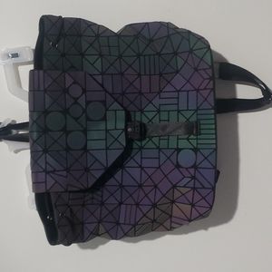 Bag luminoso